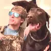 Maximus2themax - @maximus2themax - TikTok