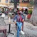Dereck Machorro - Facebook