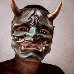 Derek  mascorro - @mascorroderek - Instagram