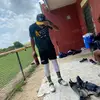 Derek_Corro - @derek.corro_1 - TikTok