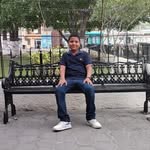 Derek Máscorro - @derek_1336 - Instagram