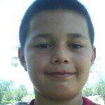 Derek Mascorro - @ronaldo_rule - Instagram