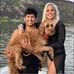 Derek Mascorro - Facebook