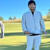 Derek Mascorro - @derek_2237 - TikTok