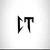 Derek Mascorro CT - @derek.mascorro.ct - TikTok