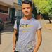 Tarek Meskari - Facebook