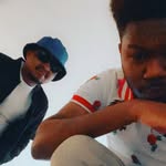 デレク - @derek.massey.35 - Instagram