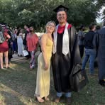 Derek Mase - Facebook