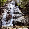 Derek Masse383 - @derekmasse2 - TikTok