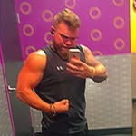 Derek Masse - @derek_masse - Instagram