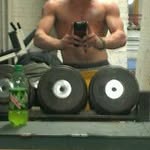 Derek Masse - @masse.derek - Instagram