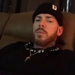 Derek Masse - @envymasse - Instagram