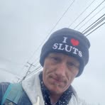 Derek Masse - Facebook