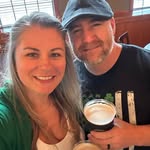 Derek Masse - @dmasse1982 - Instagram