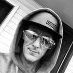 Derek Masse - @masse_derek - Instagram