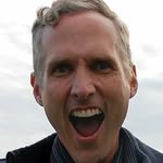 Derek Masselink - @derekmasselink - Instagram