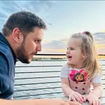 Derek Masseo - @derek.masseo - Instagram