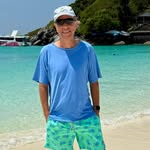Derek Masser - @derek.masser.9 - Instagram