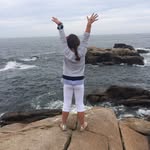 Derek Massey - @derekmassey - Instagram