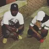 Derek Massey - @derekmassey1 - TikTok