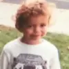 Derek Massey - @derek_massey - TikTok