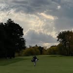 Derek Massey - @derek_massey - Instagram