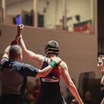 Derek Massey - @_derek_massey - Instagram