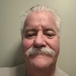 Derek Massey - @derek.massey.988 - Instagram