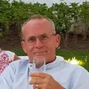 Derek Massey - @derek.massey5 - TikTok