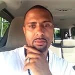Derek Massey Sr. - @sr.derekmassey - Instagram