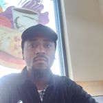 Derek  Jarrell Massenburg - @djm_chosen - Instagram
