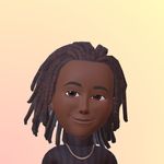Derek J Massenburg - @derekmassenburg - Instagram