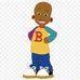 Derek Massenburg - Facebook