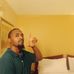 Derek Massenburg - Facebook