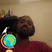 Derek Massenburg - Facebook
