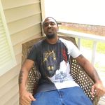 Derek Massenburg - @massenburgderek - Instagram