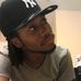 Derick Massenburg - Facebook