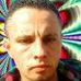 Derick Massenburg - Facebook