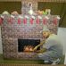 Derrick Massenburg - Facebook
