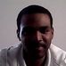 Derrick Massenburg - Facebook