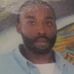 Derrick Massenburg - Facebook