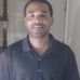 Derrick Massenburg - Facebook