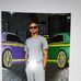 Derrick Massenburg - Facebook