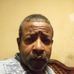 Derrick Massenburg - Facebook