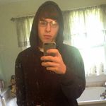 Derek Massey - @dwreck52 - Instagram