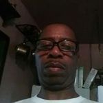 Derek Massey - @derickmassey50 - Instagram