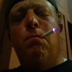 Derek Massey - @19chiefsfan89 - Instagram