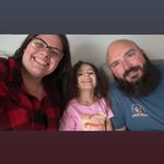 Derek Massey - @derek_7736 - Instagram