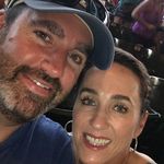Derek Massey - @dmm_73 - Instagram