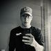 Derek Massey - Facebook